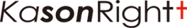 Компания Shaoxing Yiqiang Electric Appliance Technology Co., Ltd.